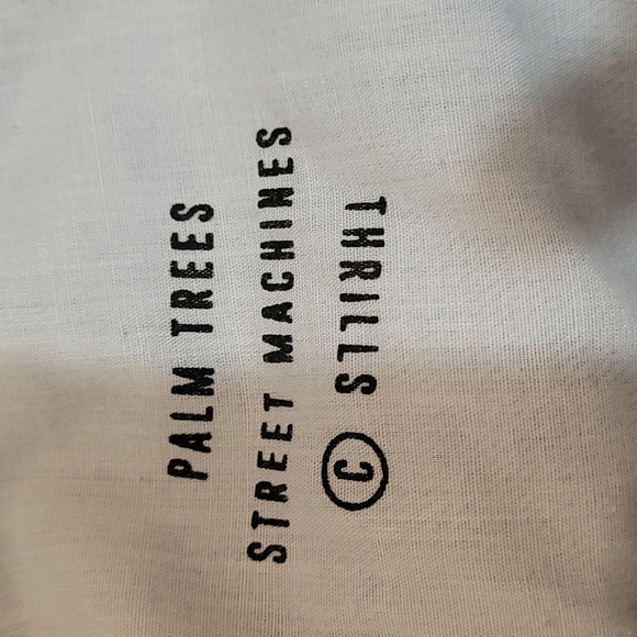 Thrills aged blue mid rise jean size 26 - Picture 10 of 10